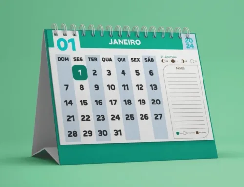 Prefeitura de Goiânia institui Calendário Permanente de Eventos Turísticos