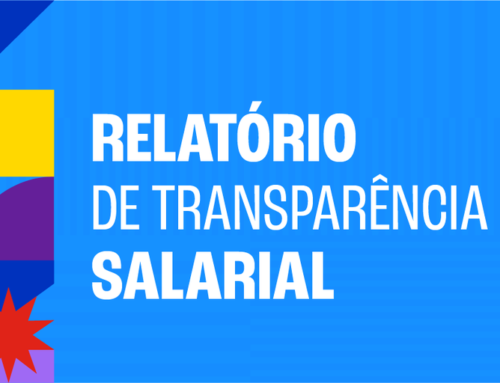 Relatório de Transparência Salarial aponta crescimento de 11% de mulheres no mercado de trabalho