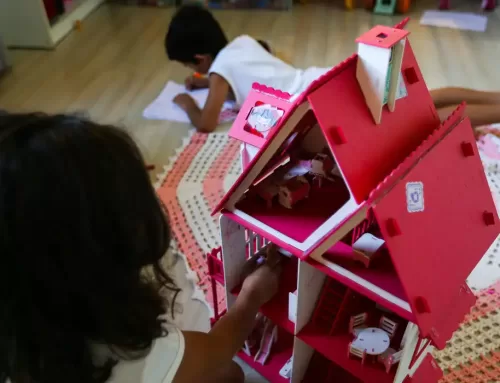 Saiba como declarar dependentes e pensão alimentícia no IR