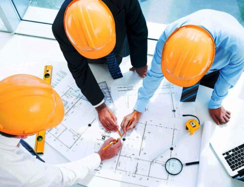 Engenheiros: Brasil tem carência destes profissionais