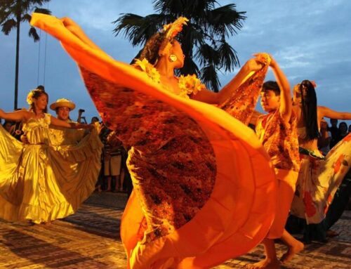 Programa Rouanet no Interior está aberto para projetos de patrimônio imaterial