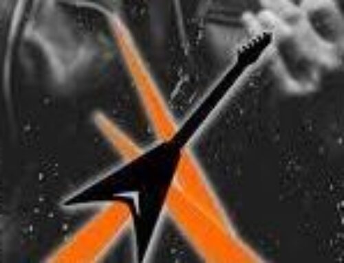 Shows gratuitos do Circuito do Rock seguem no mês de abril