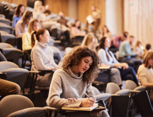 Goiás: Lançado edital para bolsas de mestrado nas melhores universidades do mundo