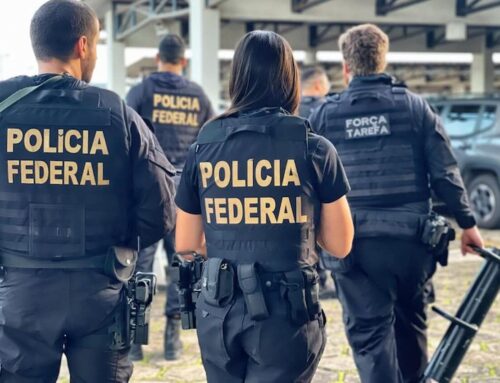 Comércio ilegal de medicamentos para emagrecimento é alvo de operação em Goiás e mais 11 estados