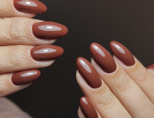 Unhas minimalistas viram principal tendência de beleza em 2026