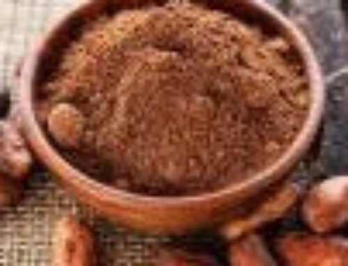 Receita de três minutos é dica de sobremesa para Domingo de Páscoa