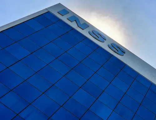 STF mantém rejeição à revisão da vida toda do INSS