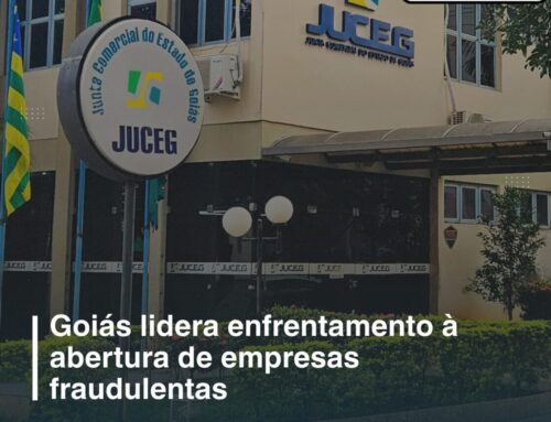 Estado é lider no combate a empresas ligadas à lavagem de dinheiro e crime organizado