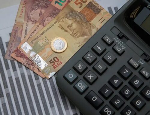 Programa Desenrola deve beneficiar 20 milhões de brasileiros com dívidas em atraso