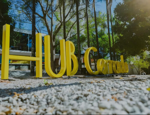 Goiás atrai mais de R$ 400 milhões em investimentos e avança na conectividade no campo