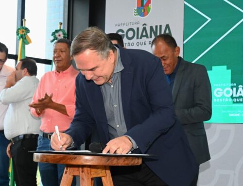 Unidades de Saúde da capital receberão investimento de  R$ 20 milhões