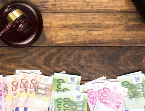Justiça reconhece imunidade tributária da CEASA/GO e afasta cobrança de R$ 29,6 milhões em impostos da Prefeitura de Goiânia