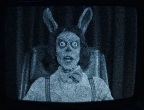 Cine Cultura exibe filmes de terror e produções premiadas