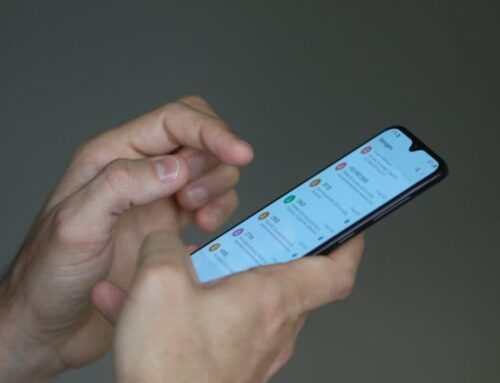 Adesão ao Goiás +Digital segue até 5 de junho