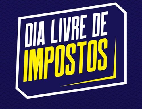 Dia Livre de Impostos será realizado em 28 de maio e deve movimentar comércio de Goiânia