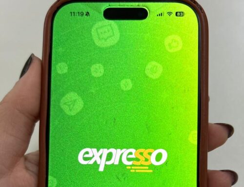 Vapt Vupt dispensa agendamento para emissão de Carteira de Identidade Nacional