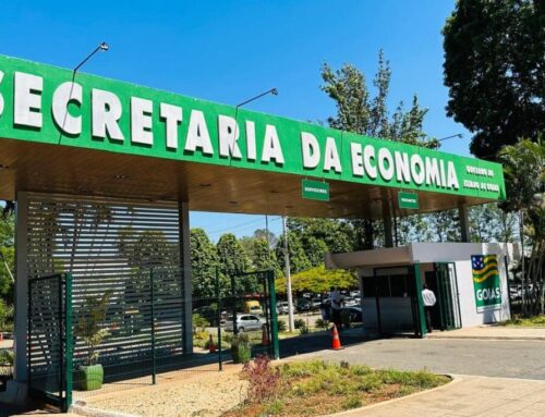 Balanço Cidadão de Goiás 2025 será lançado dia 24