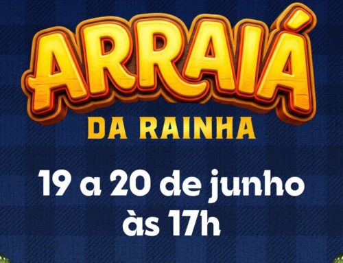 Shopping Plaza D’oro recebe Arraiá da Rainha com comidas típicas, quadrilha e show sertanejo