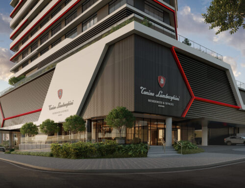 Alto IDHM e economia forte favorecem mercado de imóveis de luxo em Goiânia