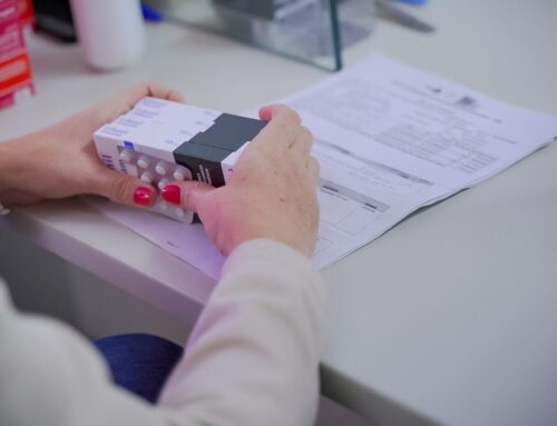 Governo de Goiás amplia acesso a medicamentos de alto custo no estado