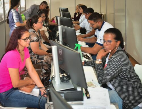 Saiba como ter acesso à Tarifa Social de Energia Elétrica