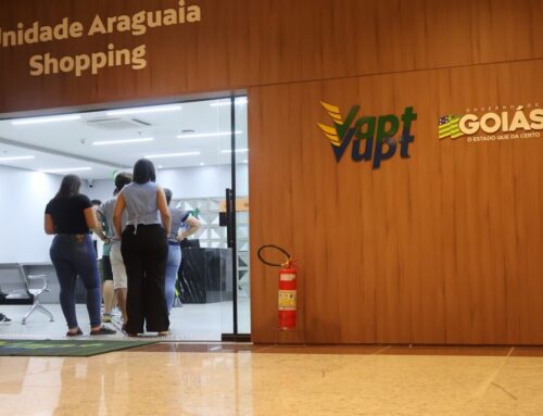 Veja o que abre e fecha no feriado de Corpus Christi em Goiás