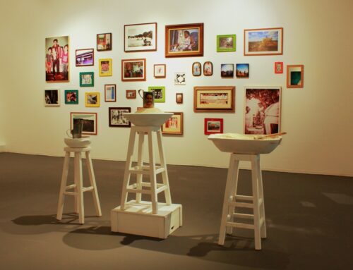 Feriado de Corpus Christi tem cinema, exposições, dança e shows em Goiás