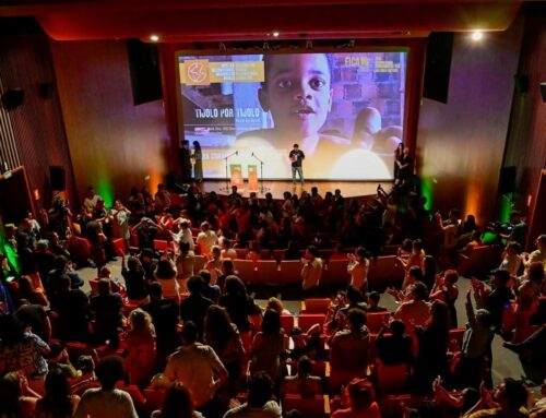 Veja programação completa do Fica 2026
