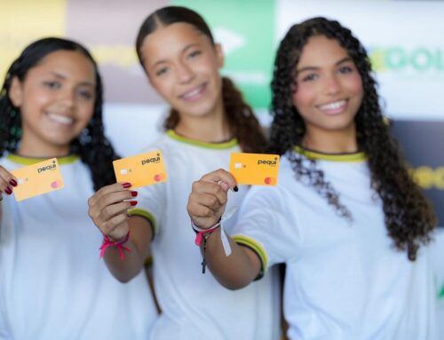 Pequi Bank: Goiás possui sua própria plataforma de serviços financeiros