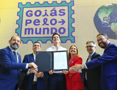 Governo de Goiás seleciona dez bolsistas para fazer mestrado internacional nas melhores universidades do mundo