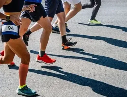 Shopping Cerrado recebe corrida com ações de bem-estar e prática esportiva no sábado 6