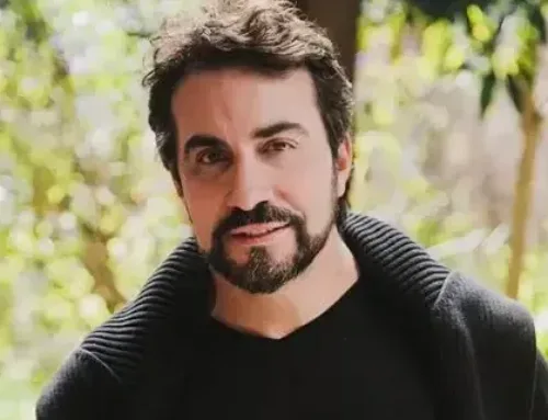 “Reescrevendo Histórias” leva imersão espiritual à PUC neste sábado, 6