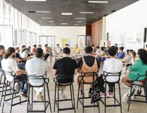 Goiânia Mostra Curtas abre inscrições para a 24ª edição do festival