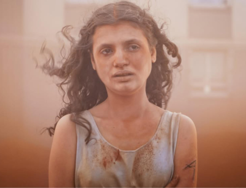 Cine Cultura reúne estreias que vão da Palma de Ouro ao suspense nacional