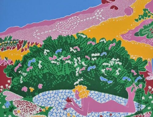 Vila Cultural Cora Coralina inaugura exposição internacional sobre tradições do Chipre