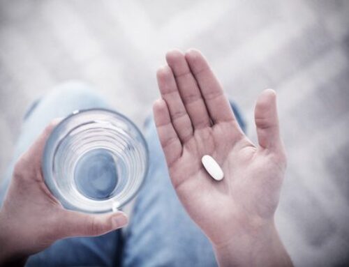 Anvisa aprova novo medicamento oral para câncer de mama