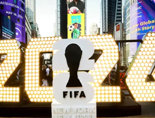 Brasil joga contra Marrocos no sábado 13. Veja datas e horários dos jogos na Copa do Mundo