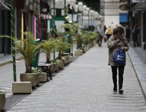 Inverno começa neste domingo no Brasil e terá impacto do El Niño