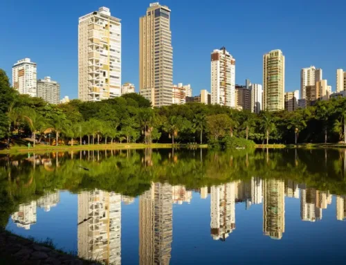 Saiba o que abre e fecha no feriado de Corpus Christi em Goiânia