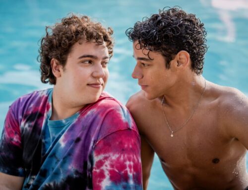 Cinema brasileiro ganha destaque na programação semanal do Cine Cultura