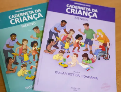 Unidades Básicas de Saúde iniciam vacinação com a Pneumo 20  em duas semanas