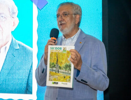 Inscrições para Prêmio Nacional de Poesia seguem abertas até 30 de junho