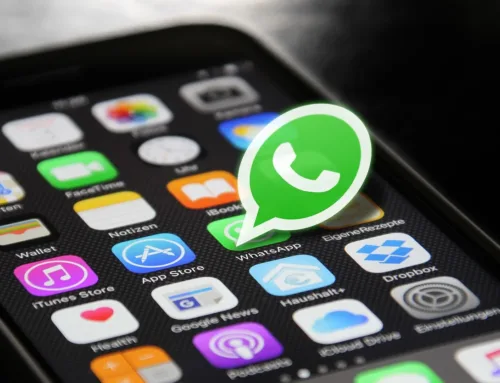 Goiás amplia serviços públicos aos cidadãos pelo WhatsApp