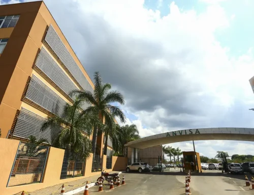 Anvisa determina apreensão de lotes falsificados do Mounjaro