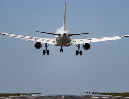 Plataforma Anac Passageiro permite reclamações e consultas sobre serviços de empresas aéreas