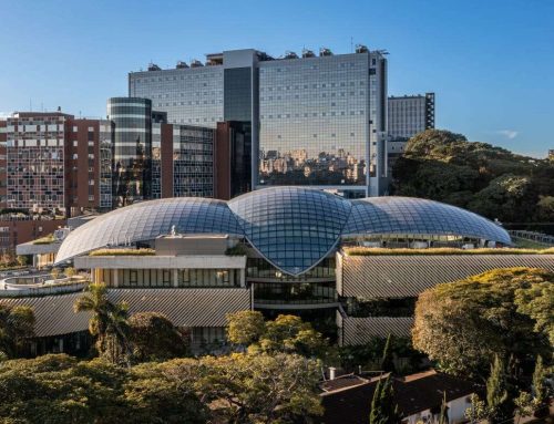 Einstein abre inscrições para vestibular unificado com vagas em oito cursos de graduação