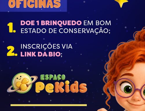 Experimentos e oficinas científicas são atrações no Shopping Cerrado neste fim de semana