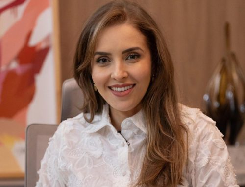 Cirurgia íntima feminina cresce e especialistas alertam: procedimento vai muito além da estética