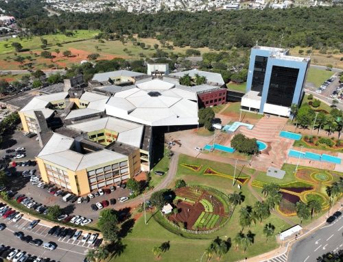 Servidores municipais terão reajuste salarial de 4,26% a partir de julho