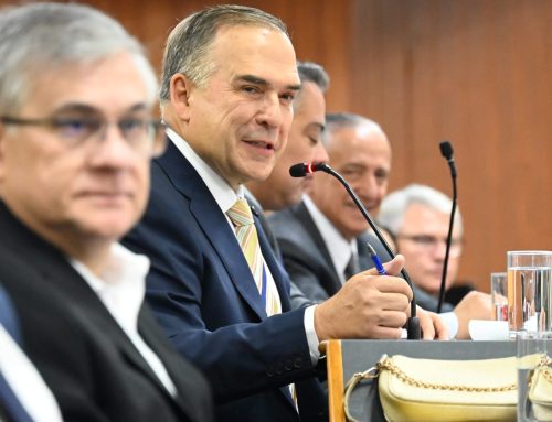 Mabel apresenta ampliação de investimentos em mais de 700% no primeiro quadrimestre de 2026
